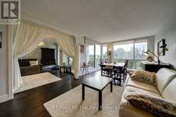 502 - 24 RAMBLINGS WAY | Collingwood Ontario | Slide Image Forty-seven