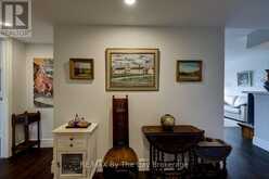 502 - 24 RAMBLINGS WAY | Collingwood Ontario | Slide Image Four