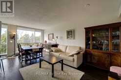 502 - 24 RAMBLINGS WAY | Collingwood Ontario | Slide Image Five