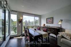 502 - 24 RAMBLINGS WAY | Collingwood Ontario | Slide Image Six