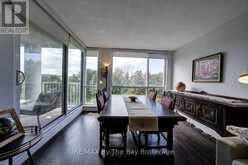 502 - 24 RAMBLINGS WAY | Collingwood Ontario | Slide Image Seven