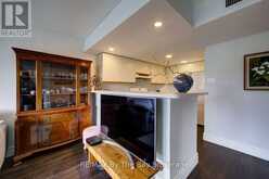 502 - 24 RAMBLINGS WAY | Collingwood Ontario | Slide Image Eight