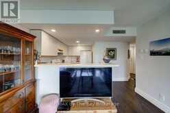 502 - 24 RAMBLINGS WAY | Collingwood Ontario | Slide Image Nine