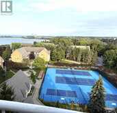 502 - 24 RAMBLINGS WAY | Collingwood Ontario | Slide Image Thirty-three