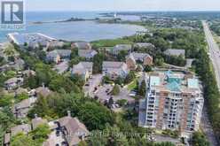 502 - 24 RAMBLINGS WAY | Collingwood Ontario | Slide Image Forty-five