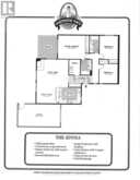 423 MARINERS WAY | Collingwood Ontario | Slide Image Thirty-nine
