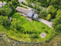 13569 DUBLIN LINE Halton Hills Ontario, L7J 2L7