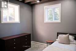 1170 ALDERDALE ROAD | Powassan Ontario | Slide Image Thirty-one