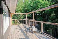 1170 ALDERDALE ROAD | Powassan Ontario | Slide Image Thirty-four