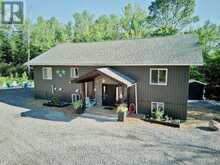 1170 ALDERDALE ROAD | Powassan Ontario | Slide Image Three