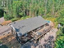 1170 ALDERDALE ROAD | Powassan Ontario | Slide Image Four