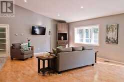 1170 ALDERDALE ROAD | Powassan Ontario | Slide Image Nine