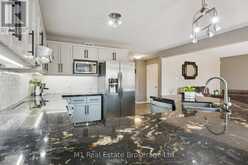 46 PAULSTOWN CRESCENT | Guelph Ontario | Slide Image Ten