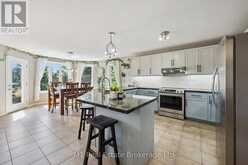 46 PAULSTOWN CRESCENT | Guelph Ontario | Slide Image Twelve