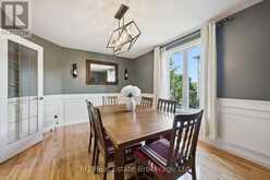 46 PAULSTOWN CRESCENT | Guelph Ontario | Slide Image Seventeen