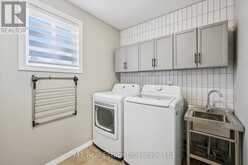 46 PAULSTOWN CRESCENT | Guelph Ontario | Slide Image Twenty-two