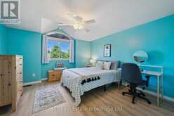 46 PAULSTOWN CRESCENT | Guelph Ontario | Slide Image Thirty