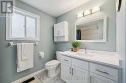 46 PAULSTOWN CRESCENT | Guelph Ontario | Slide Image Thirty-two
