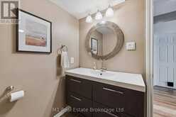 46 PAULSTOWN CRESCENT | Guelph Ontario | Slide Image Thirty-eight