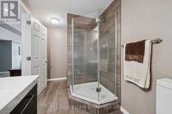 46 PAULSTOWN CRESCENT | Guelph Ontario | Slide Image Thirty-nine