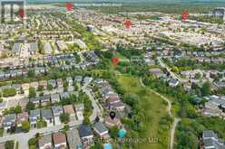 46 PAULSTOWN CRESCENT | Guelph Ontario | Slide Image Forty
