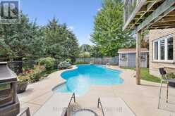 46 PAULSTOWN CRESCENT | Guelph Ontario | Slide Image Forty-three