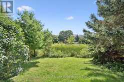 46 PAULSTOWN CRESCENT | Guelph Ontario | Slide Image Forty-seven