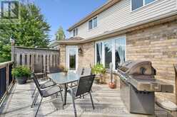 46 PAULSTOWN CRESCENT | Guelph Ontario | Slide Image Forty-eight