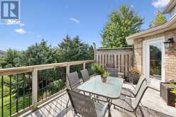 46 PAULSTOWN CRESCENT | Guelph Ontario | Slide Image Forty-nine