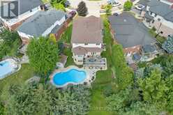 46 PAULSTOWN CRESCENT | Guelph Ontario | Slide Image Fifty