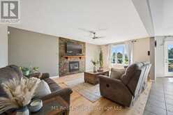 46 PAULSTOWN CRESCENT | Guelph Ontario | Slide Image Five