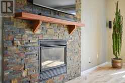 46 PAULSTOWN CRESCENT | Guelph Ontario | Slide Image Six
