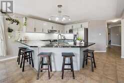 46 PAULSTOWN CRESCENT | Guelph Ontario | Slide Image Eight