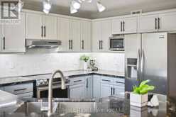 46 PAULSTOWN CRESCENT | Guelph Ontario | Slide Image Nine