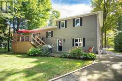 240 JONES ROAD | Gravenhurst Ontario | Slide Image Eleven