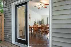 240 JONES ROAD | Gravenhurst Ontario | Slide Image Twelve