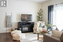 240 JONES ROAD | Gravenhurst Ontario | Slide Image Fifteen