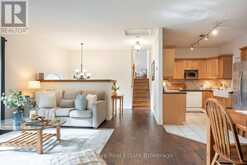 240 JONES ROAD | Gravenhurst Ontario | Slide Image Seventeen