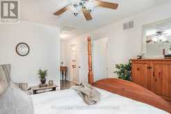 240 JONES ROAD | Gravenhurst Ontario | Slide Image Twenty