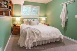 240 JONES ROAD | Gravenhurst Ontario | Slide Image Twenty-seven