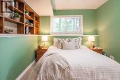 240 JONES ROAD | Gravenhurst Ontario | Slide Image Twenty-eight