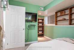 240 JONES ROAD | Gravenhurst Ontario | Slide Image Twenty-nine