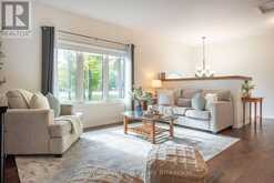 240 JONES ROAD | Gravenhurst Ontario | Slide Image Two