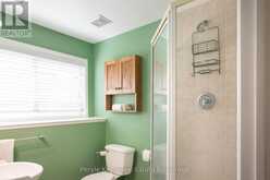 240 JONES ROAD | Gravenhurst Ontario | Slide Image Thirty-one
