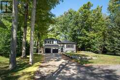240 JONES ROAD | Gravenhurst Ontario | Slide Image Thirty-three