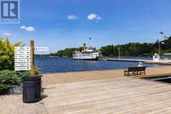 240 JONES ROAD | Gravenhurst Ontario | Slide Image Thirty-six