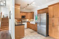 240 JONES ROAD | Gravenhurst Ontario | Slide Image Three