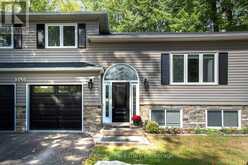 240 JONES ROAD | Gravenhurst Ontario | Slide Image Four