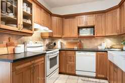 240 JONES ROAD | Gravenhurst Ontario | Slide Image Six
