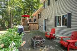 240 JONES ROAD | Gravenhurst Ontario | Slide Image Nine